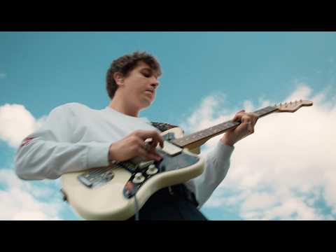 Katarsis - Praradau tave (live)