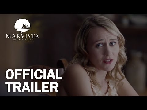 The House Sitter - Official Trailer - MarVista Entertainment