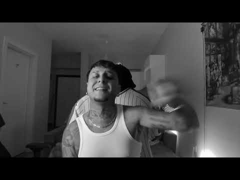 Seco - Geçmişti Yaralarım (canlı)