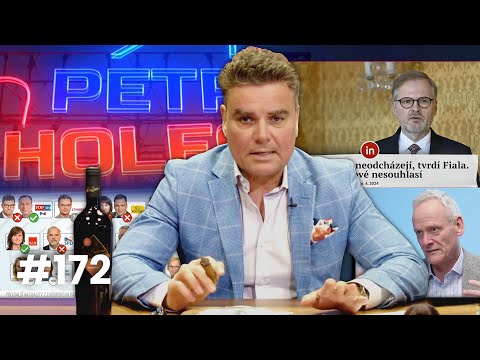 Video nenalezeno. Asi bylo smazáno z facebooku / googlu.