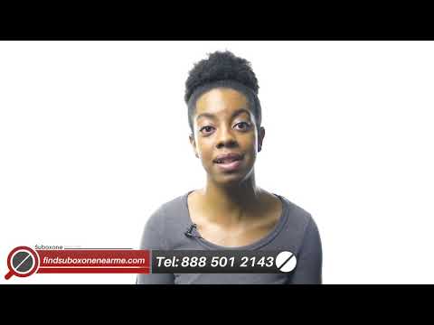 Is Suboxone Just Trading One Drug for Another?