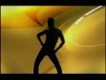 Bette Midler -  Fever Ruud's 'Bette on fire' Edit
