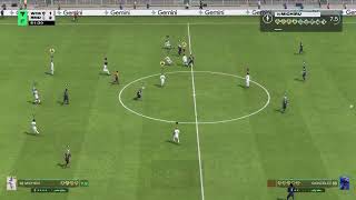 [FC26]パブリックプロクラブ参加募集！初見さん、初心者さんも気軽にどうぞ[PS5]