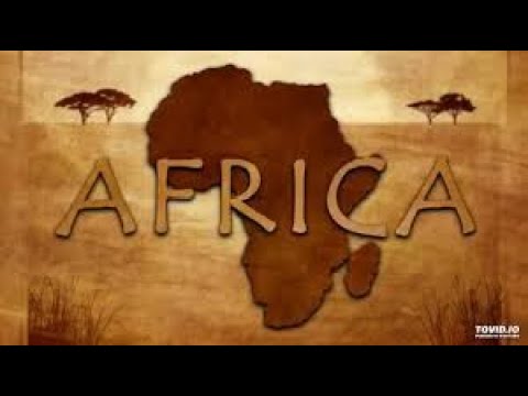 South African House+Soul 009 (Circa 2014-2016)