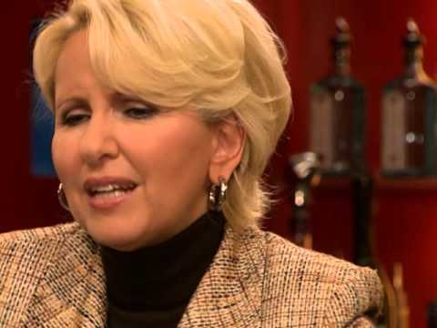 Forbidden Love - Episode 2613