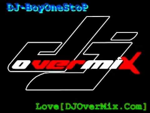 download lagu mp3 mp4 Stereo Love 4shared, download lagu Stereo Love 4shared gratis, unduh video klip Stereo Love 4shared