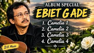 Download lagu SPECIAL ALBUM CAMELIA - EBIET G. ADE mp3