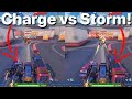 Charge Rocket 16 Is Here Will Charge Rocket Be The NEW Meta