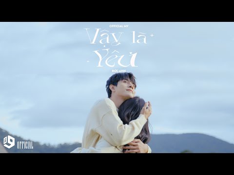 Thể hiện bởi Đức Anh