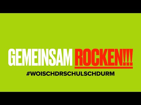 SGS Wernau -  Fasnet Hit 2022