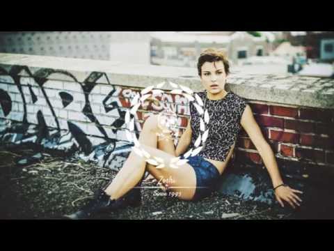 XXYYXX - Overdone ft. Anneka | HD