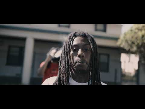 GUDDA " Main Topic " PROD. YUNG GUTTA