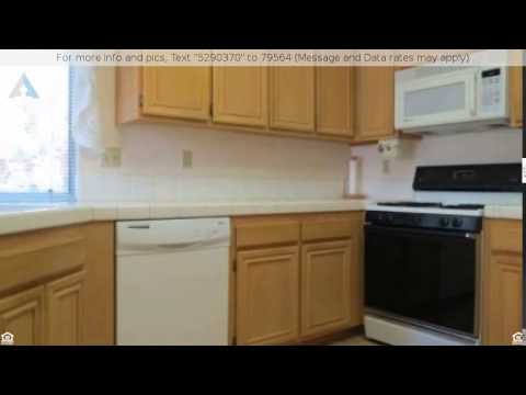 $258,800 - 42456 Butterscotch Lane, Lancaster, CA 93536