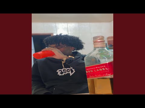 Esse e o Poder dos Mineirin