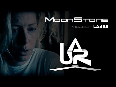 UAR - MOONSTONE [project LA432]