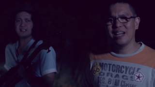 ROAD RAGE by The Pub Forties