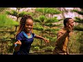 IVINDA NIVIKU By FAITH MUSANGI Ft JACKSON MUTINDA MASEKETE