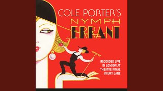 How Could We Be Wrong? (Recorded Live In London at the Theatre Royal Drury Lane)