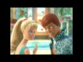 Ken Encontra Barbie