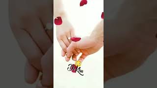 Download lagu 🥰Jab Se Tumhe Dekha Dil Ko Kahi Aaram Nahi | Cute Love Story ... 🥰🥰🥰love status WhatsApp status 🥰🥰 mp3