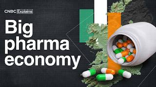 Why Ireland Became So Dependent on Big Pharma — and the Risks Ahead