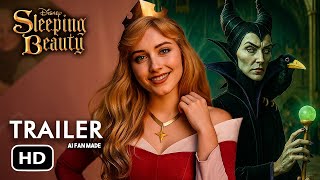 Download lagu SLEEPING BEAUTY (2026) | A Curse Written in Thorns – Live Action Trailer mp3 Download lagu SLEEPING BEAUTY (2026) | A Curse Written in Thorns – Live Action Trailer mp3
