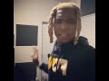 Lil Keed Cold World Official Snippet