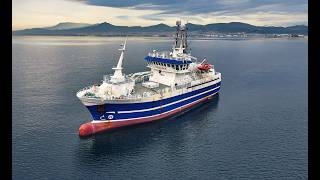 Transformation in Progress: Vestliner is Growing!