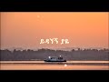 Hamelmal Abate Yidagnegn Yaye Lyrics ሐመልማል አባተ ይዳኘኝ ያዬ ከግጥም ጋ�