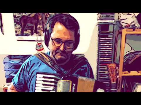 Pälzer Cantry Bänd - Lautre oh mei Lautre