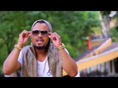 M_ONE KLERE KLERE - Fanm Kreyol