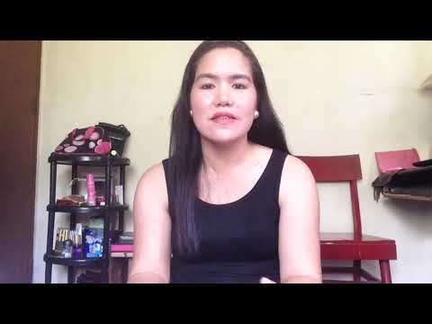 YouTube video about: How to dry beauty blender?