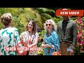 Death in Paradise S13E02 Series 13 Episode 2