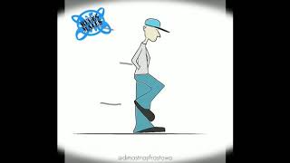 Download lagu Slank BluesMales (Story WA keren Animasi) mp3