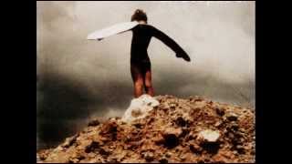 Snow Patrol - Ask Me How I Am