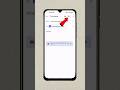 Email Se Video Kaise Bheje How To Send Video On Email Shorts