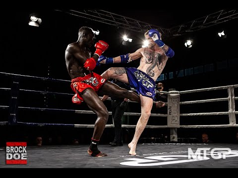 Johnny Craster vs Meeka Michael // Road to MTGP Australia // 28th Aug 2021