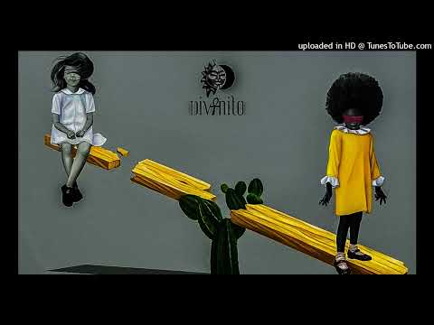 Gundamea & Korolova feat. Andy Ruddy - Sweet Disposition (Extended Mix)