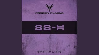 Earthling (Instrumental)