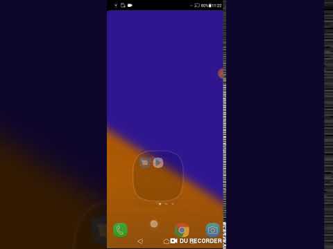 桌面app圖示恢復方式