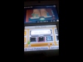 Opening To Gianco And Orion Spy Quest DVD