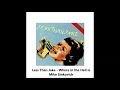 Less Than Jake - Where in the Hell is Mike Sinkovich
