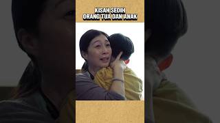 Download lagu Kisah sedih orang tua dan anak mp3