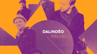 Dalindèo "Ota Linja 8!"