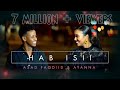 HAB ISII ASAD FAQDIID FT AYANNA OFFICIAL VIDEO 2020