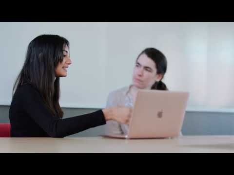 Explore Your Future At Drexel University