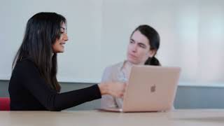 Explore Your Future at Drexel University