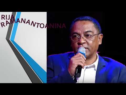 F F P M 160    KRISTY MPANJAKA Hirain i RIJA RAMANANTOANINA