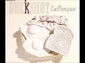 Buckshot LeFonque - Breakfast @ Denny's (Showbiz Remix)