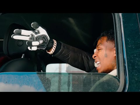 YouTube Thumbnail